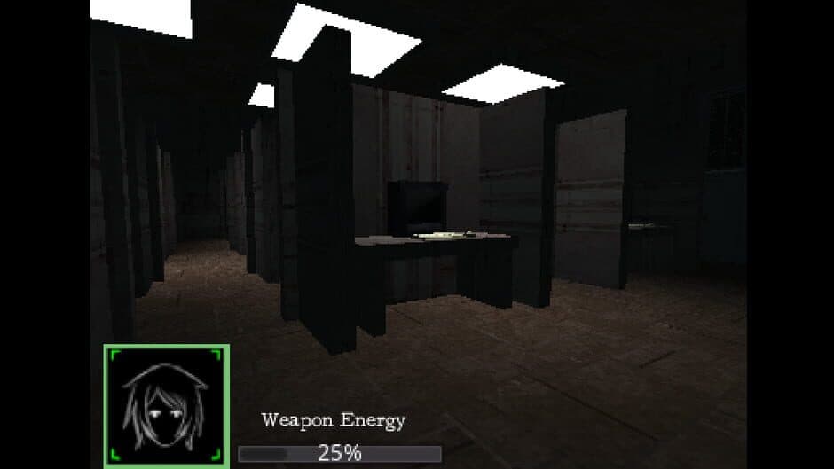 Скриншот 4 из Prototype is !Lisa