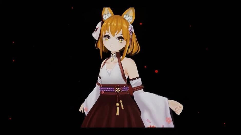 Скриншот 3 из Hentai Princess