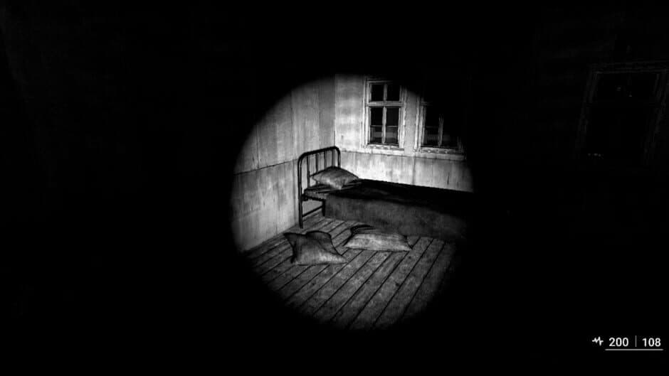 Скриншот 2 из ASZG Project: Director's Cut