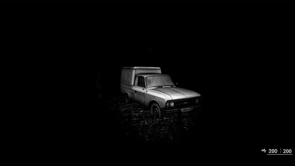 Скриншот 8 из ASZG Project: Director's Cut