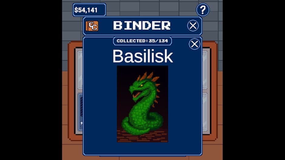 Скриншот 9 из Corner Cards