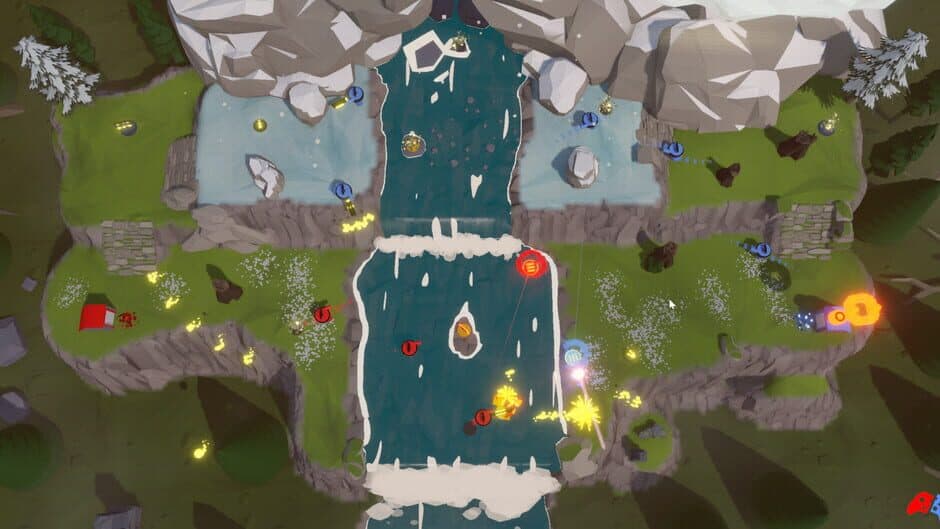 Скриншот 2 из Ropeat