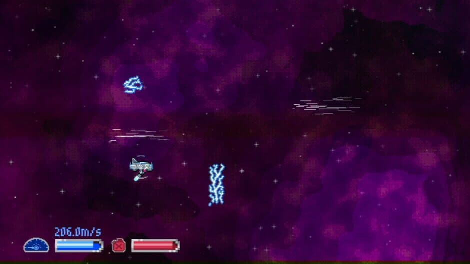 Скриншот 3 из Warp Marked