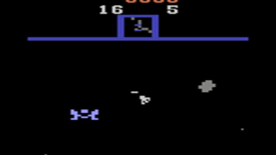 Скриншот 2 из Sinistar