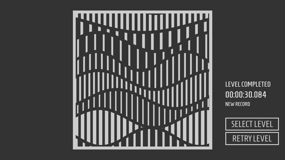 Скриншот 1 из Consonance