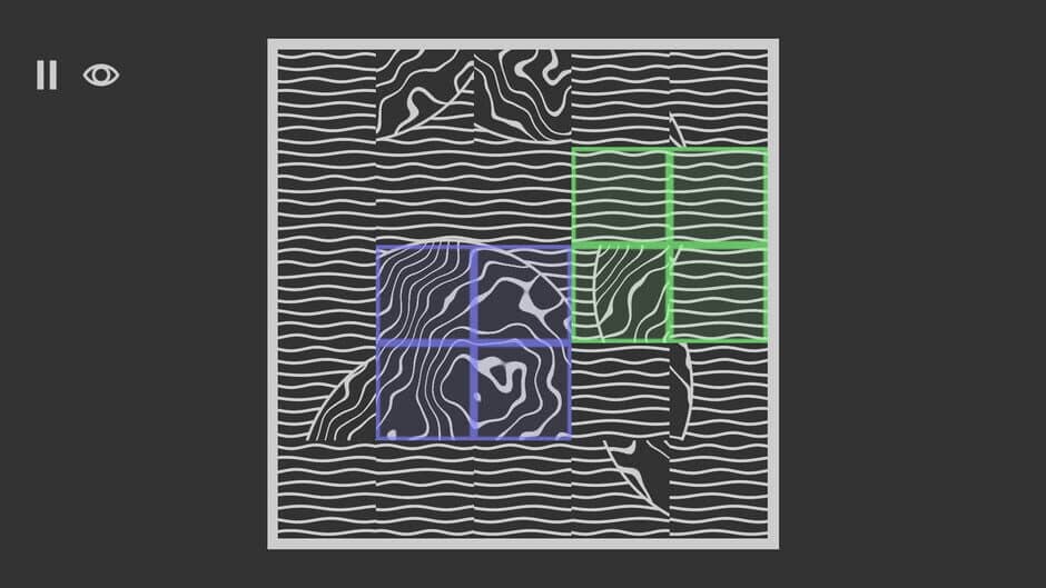 Скриншот 3 из Consonance