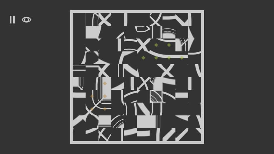 Скриншот 4 из Consonance