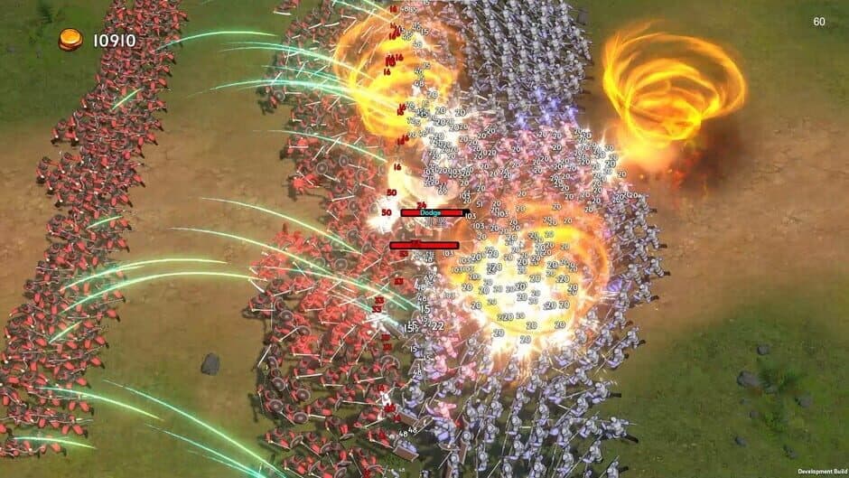 Скриншот 5 из Pass Tiger Cage