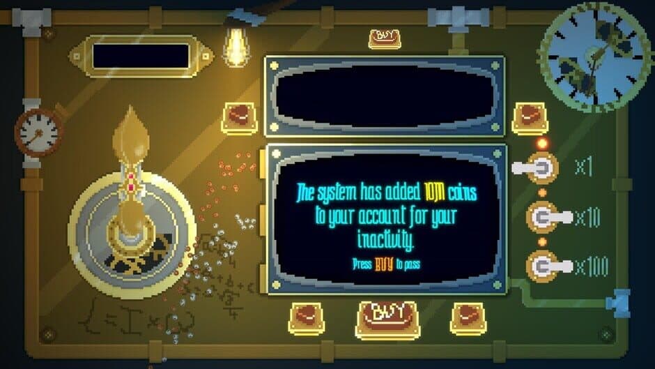 Скриншот 5 из Loop My Crank