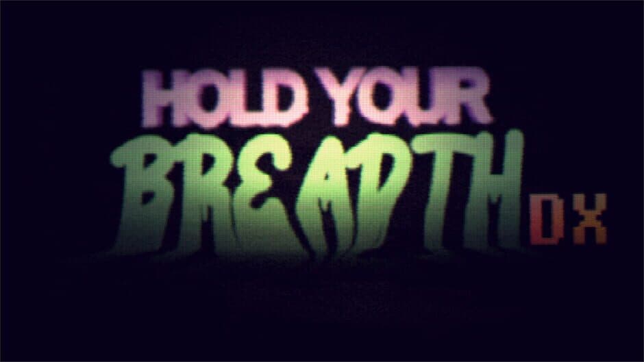 Скриншот 1 из Hold Your Breadth DX