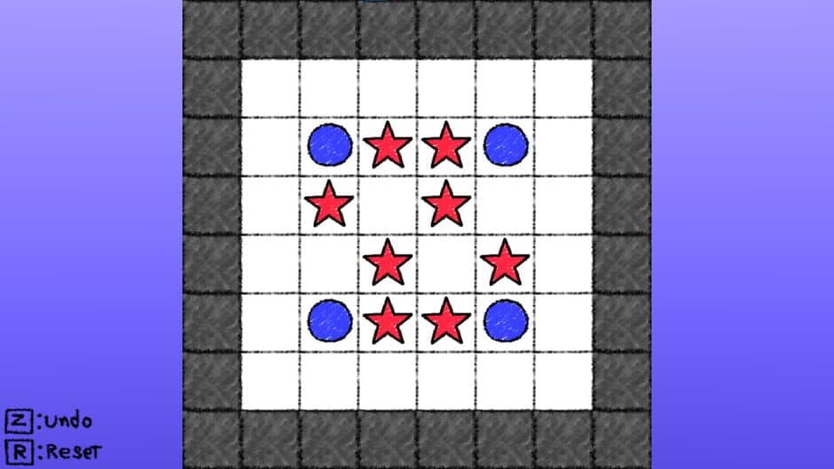 Скриншот 1 из Pulupu