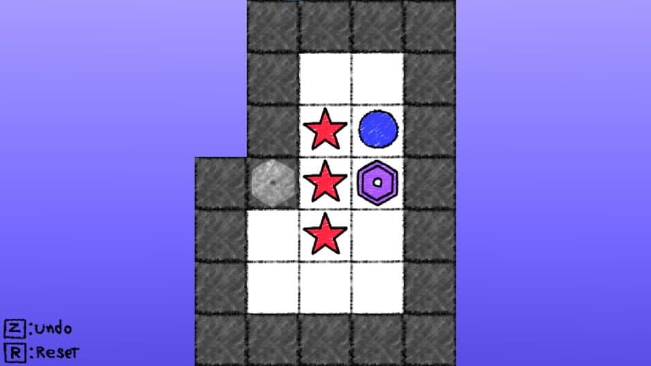 Скриншот 2 из Pulupu