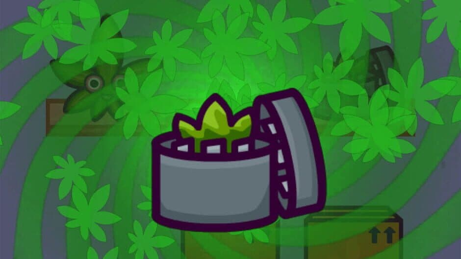 Скриншот 3 из Weed Merge Inc