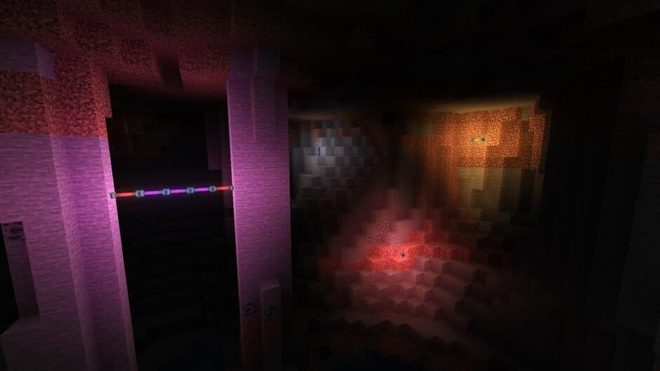Скриншот 5 из Spelunkery