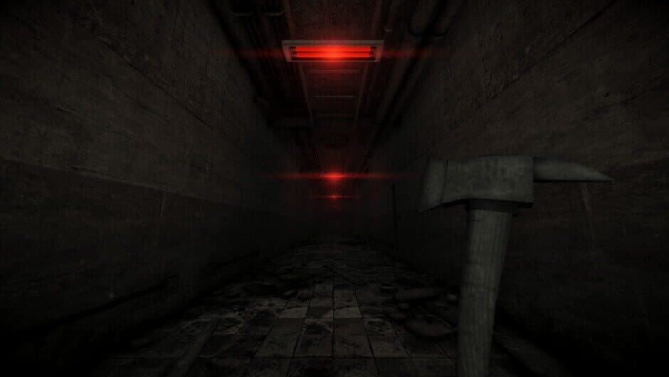 Скриншот 6 из Days Without Incident