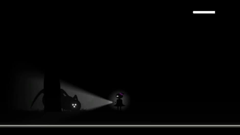 Скриншот 6 из Virago Run