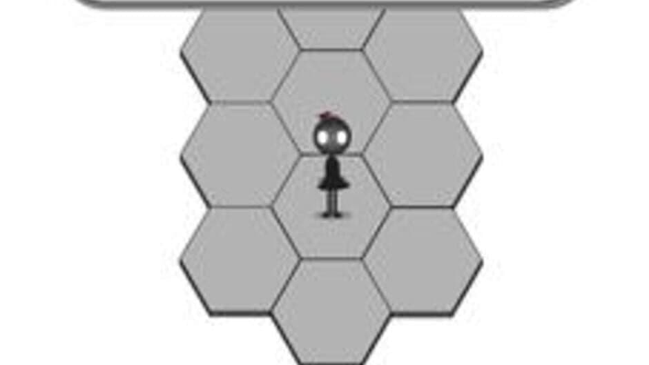 Скриншот 1 из ViragoHerstory Go!