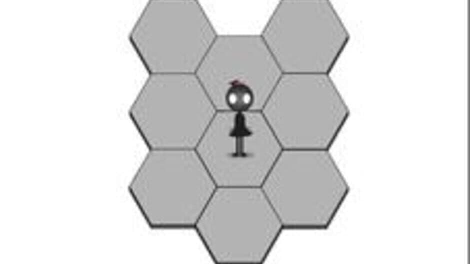 Скриншот 2 из ViragoHerstory Go!