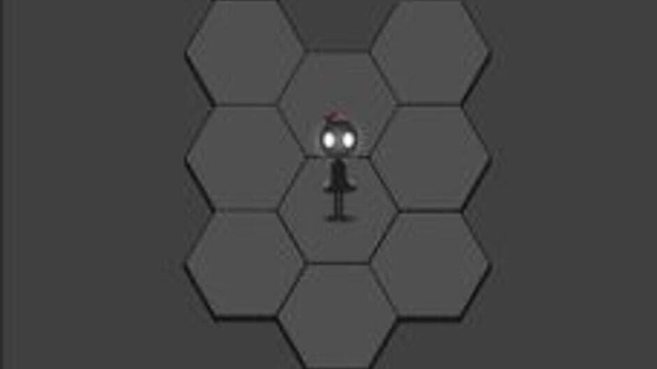 Скриншот 3 из ViragoHerstory Go!