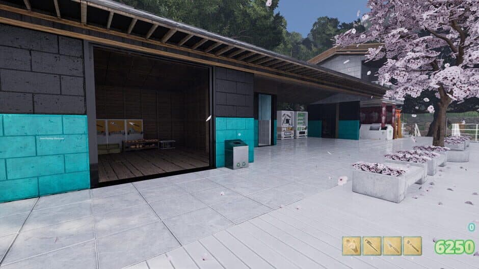 Скриншот 3 из Train Station Simulator: Together in Japan