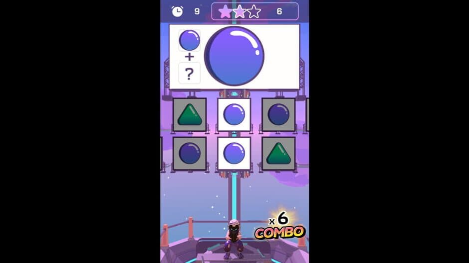 Скриншот 4 из Fitforce2