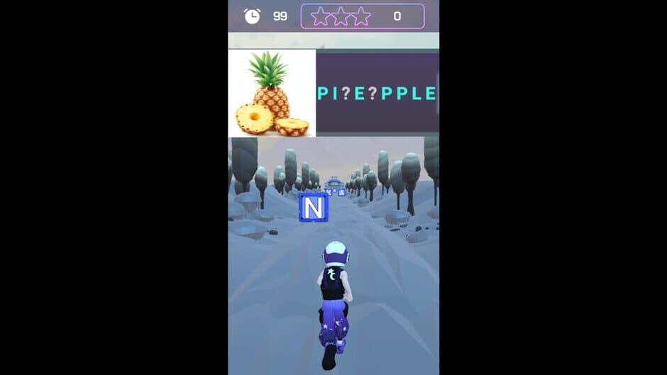 Скриншот 6 из Fitforce2