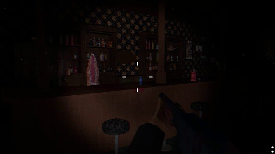 Скриншот 2 из Mindscorn