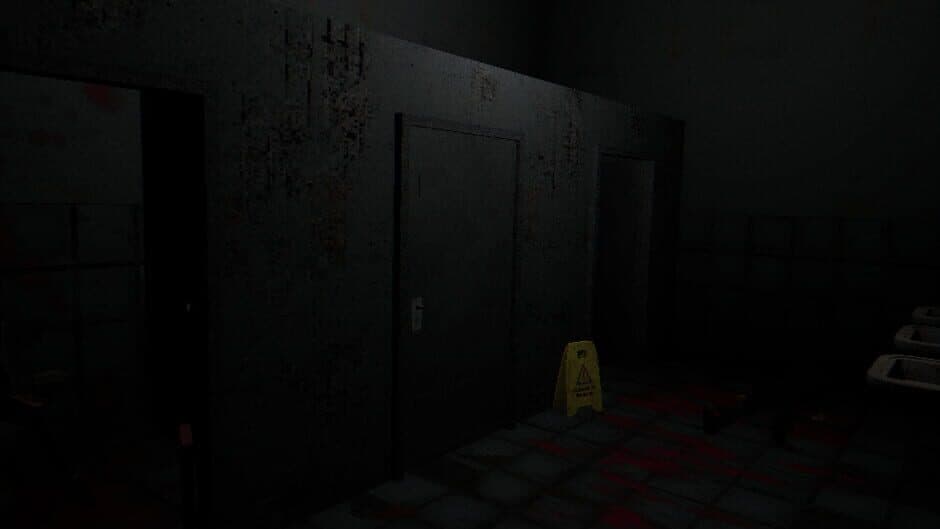 Скриншот 4 из Mindscorn