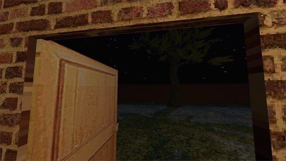 Скриншот 5 из Doghouse 3