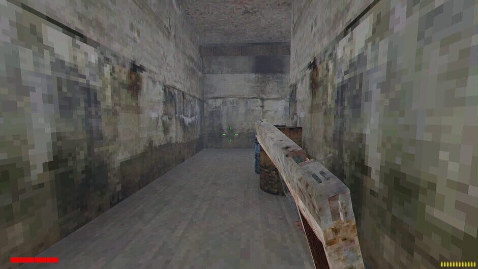Скриншот 1 из Dyskairos
