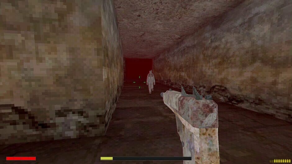 Скриншот 2 из Dyskairos