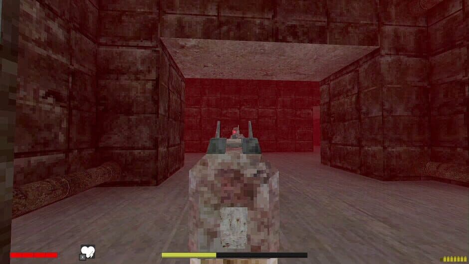 Скриншот 5 из Dyskairos