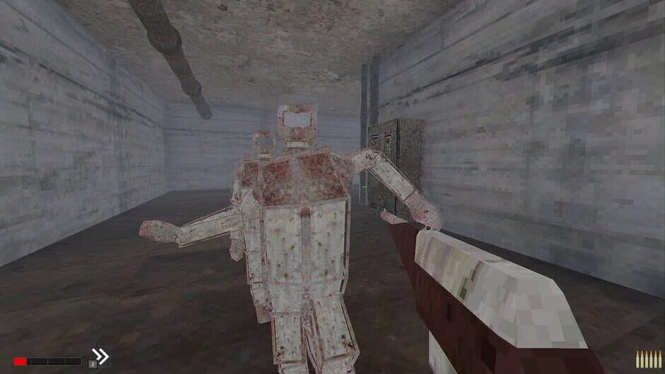 Скриншот 6 из Dyskairos