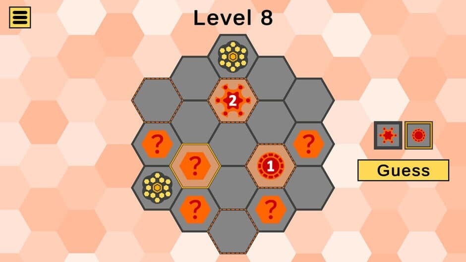 Скриншот 2 из Alien Cartographer