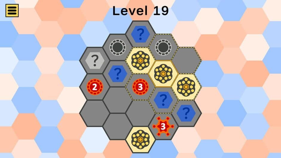 Скриншот 3 из Alien Cartographer