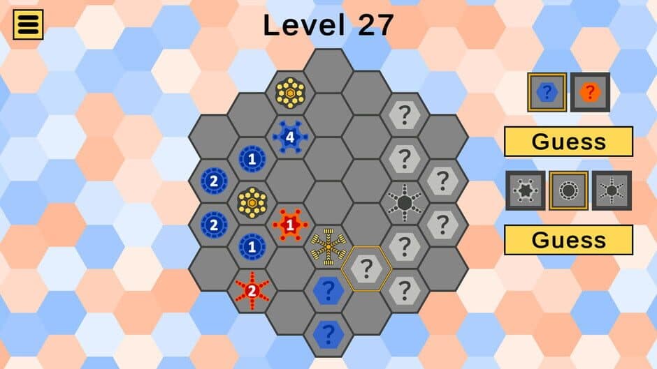 Скриншот 4 из Alien Cartographer