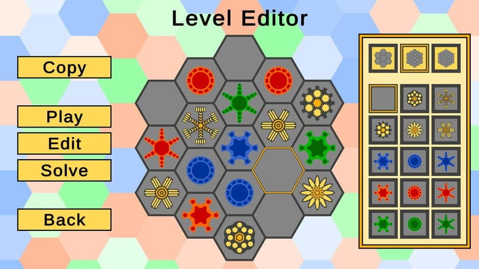 Скриншот 5 из Alien Cartographer