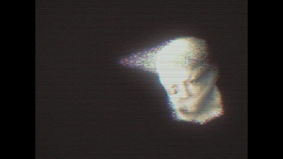 Скриншот 1 из Fourth Time Around