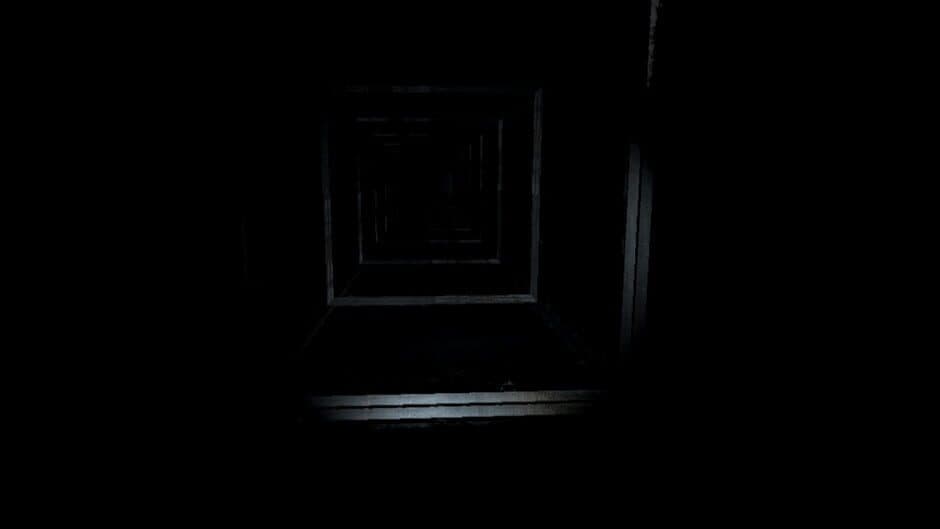 Скриншот 7 из Watcher From the Void