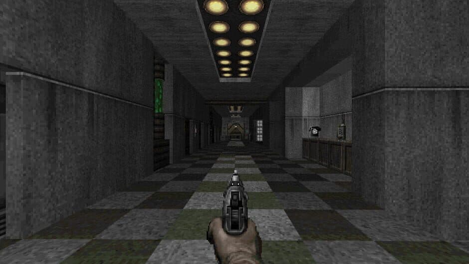 Скриншот 1 из Falaz