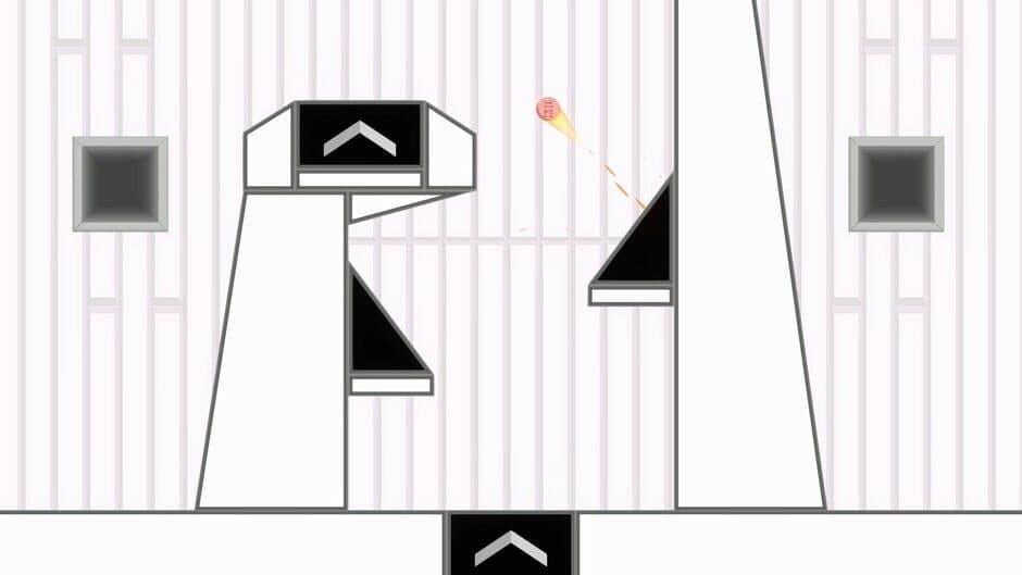 Скриншот 2 из Fireball