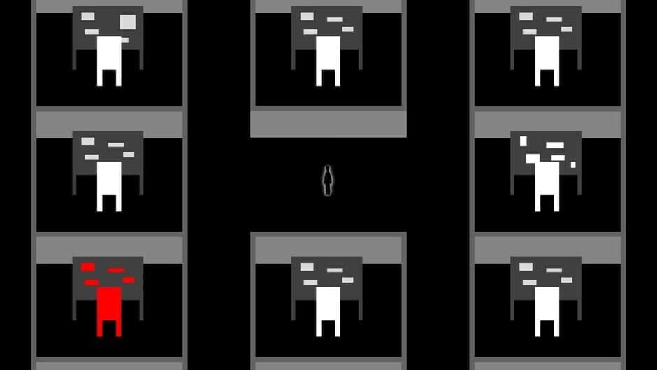 Скриншот 3 из Fugue State