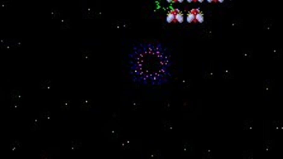 Скриншот 2 из Gaplus