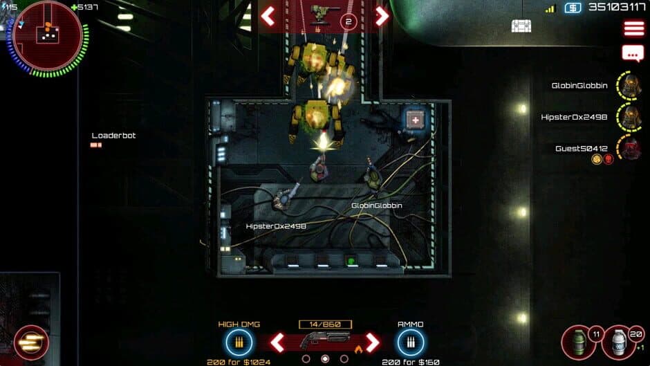 Скриншот 5 из SAS: Zombie Assault 4