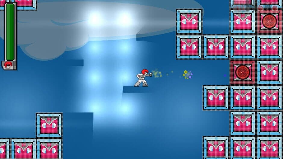 Скриншот 4 из Entertainment Hero