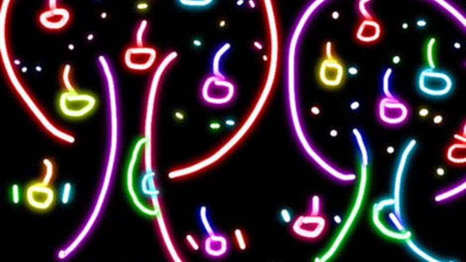 Скриншот 8 из Kids Doodle - Movie Kids Color & Draw