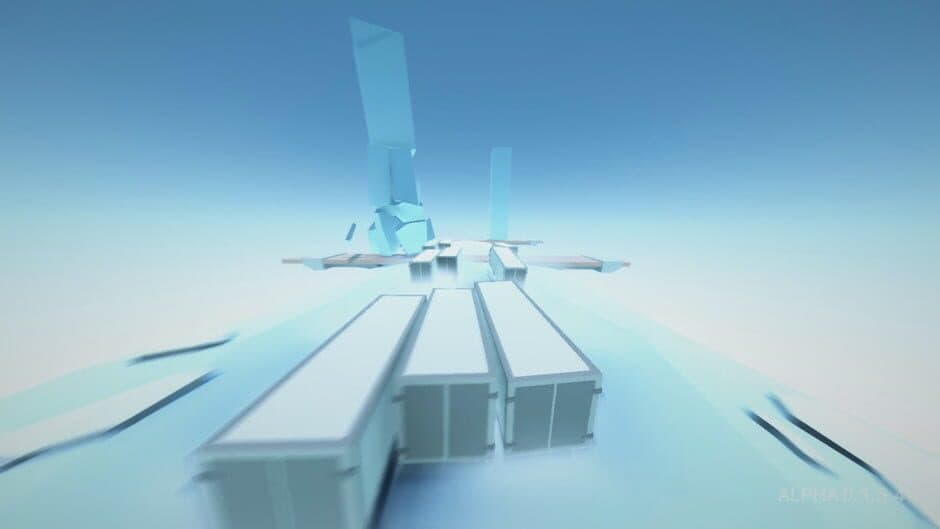 Скриншот 4 из Clustertruck