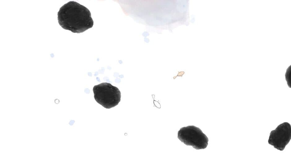 Скриншот 5 из Guppy