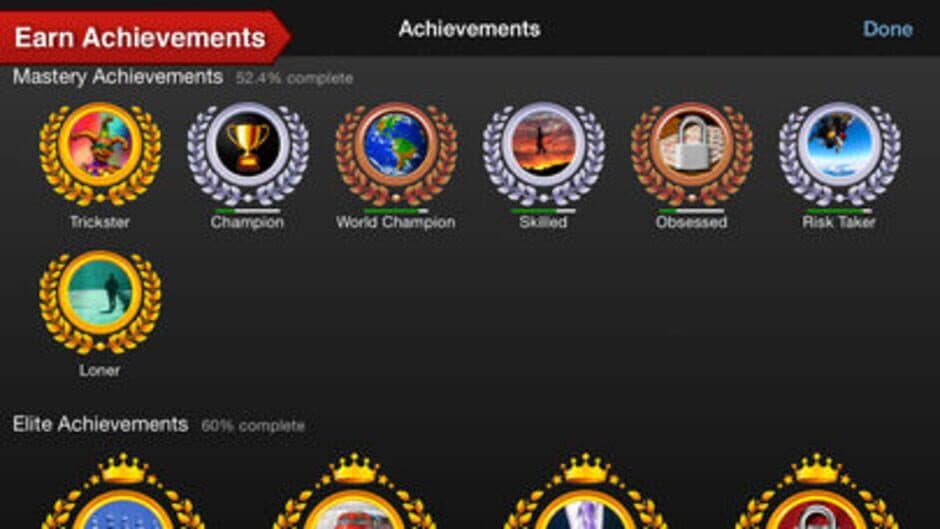 Скриншот 6 из Euchre 3D Pro