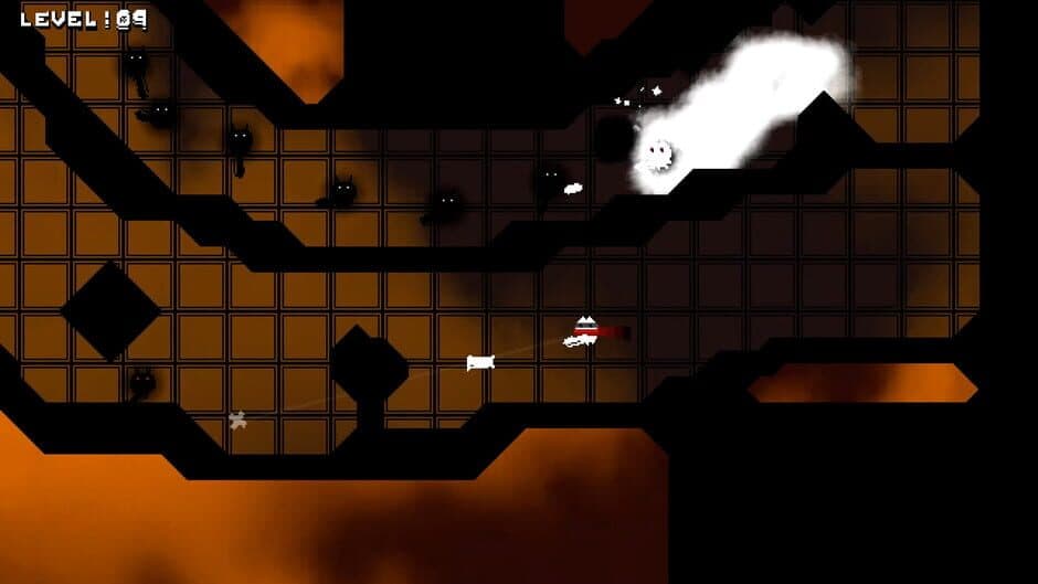 Скриншот 10 из HellCat